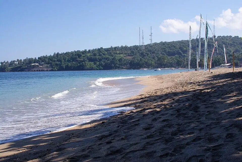 Senggigi