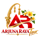 Logo Arjuna Raya