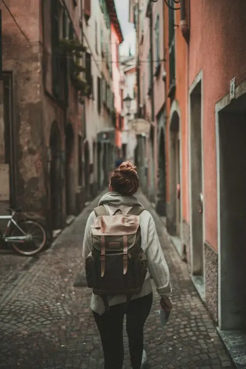 Private Trip